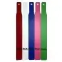 SHRUUMZ Flag Football Flag