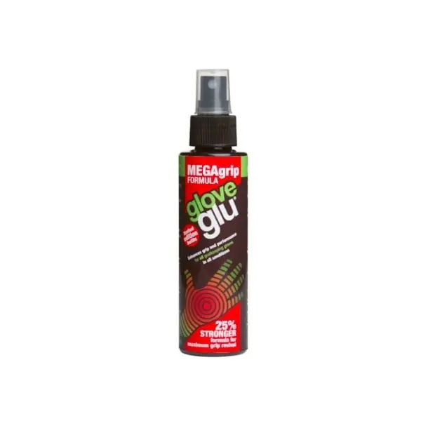 Glove Glu Mega Greb