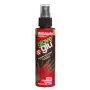 Guanto Glu Mega Grip