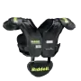 Hombreras polivalentes Riddell Surge Youth