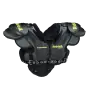 Riddell Surge Youth All Purpose skulderpuder