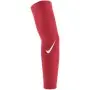 Nike Pro Dri-Fit Ærmer 4.0 Rød