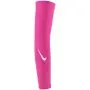 Nike Pro Dri-Fit Ærmer 4.0 Pink