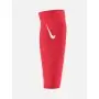 Nike Pro Dri-Fit Schoner 4.0 Rot