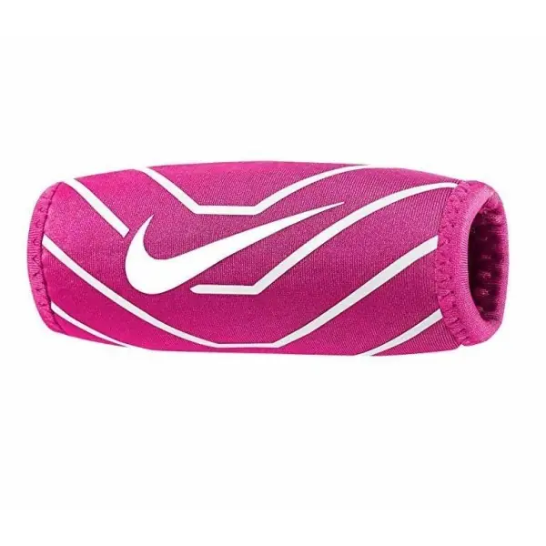 Nike Kinnschutz 3.0 Rosa