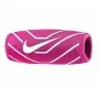 Nike Kinnschutz 3.0 Rosa