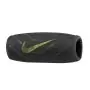 Nike Kinnschutz 3.0 Schwarz