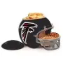 Casque Snack Atlanta Falcons 2020