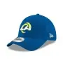 Los Angeles Rams (2020) Casquette NFL League 9Forty