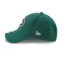 Gorra New York Jets (2020) NFL League 9Forty