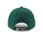 Gorra New York Jets (2020) NFL League 9Forty