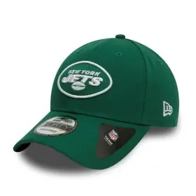 New York Jets (2020) Gorra de la Liga NFL 9Forty
