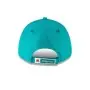 Miami Dolphins NFL League 9Forty Kasket