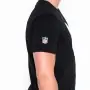 Pittsburgh Steelers New Era Team Logo T-Shirt