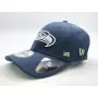 Seattle Seahawks Officiel NFL Home Sideline 39Thirty Stretch Fit