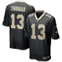 Maillot de match Nike des New Orleans Saints - Michael Thomas