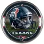 Houston Texans Chromuhr