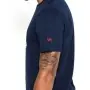 Tennesse Titans New Era Team Logo T-Shirt