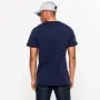 Tennesse Titans New Era Team Logo T-Shirt