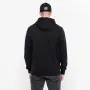 Arizona Cardinals New Era Team-Logo Kapuzenpullover