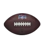 Wilson NFL Duke Replica Komposit Fotboll