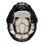 Riddell Speed Icon Classic Helmet
