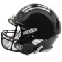 Icona Classica Nera Riddell Speed