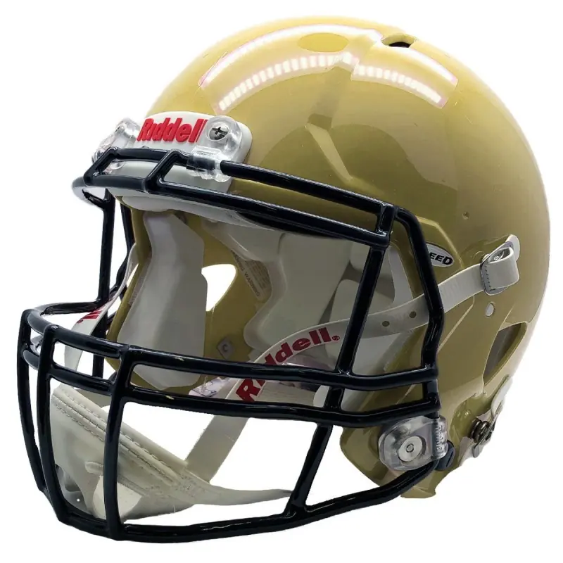 Riddell Speed Icon Classic Helmet
