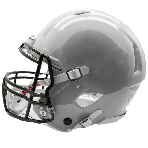 Sølv Riddell Speed Icon Classic