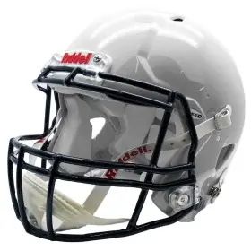 Riddell Speed Icon Classic Helmet White Riddell Speed Icon Classic