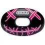 Protection dentaire de football Battle "Nightmare" Oxygen