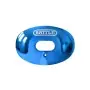 Paradenti da Football Battle Chrome Oxygen