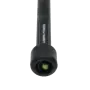 Corde à Sauter