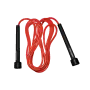 Corde à Sauter