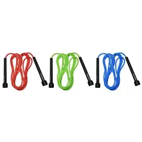 Corde à Sauter