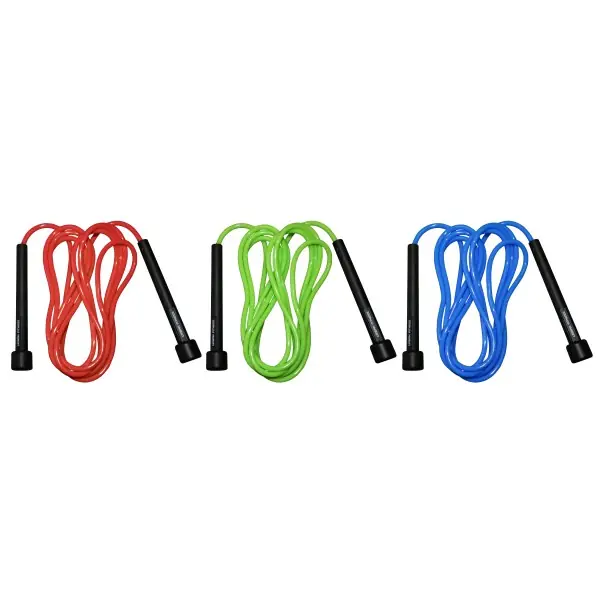 Corde à Sauter