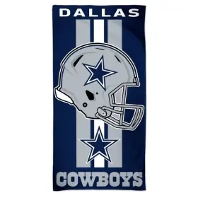 Dallas Cowboys Faser-Strandtuch