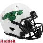 Casco Réplica Mini Speed Eclipse Lunar de New York Jets