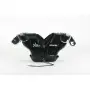 Hombreras Douglas Eclipse PEC01 AP
