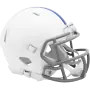 Casco Indianapolis Colts Riddell Speed Réplica Retro 1956