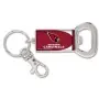Arizona Cardinals Schlüsselanhänger Flaschenöffner
