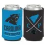Enfriador de Latas Hipster de los Carolina Panthers