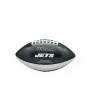 Mini NFL-Team Football - New York Jets Reverse