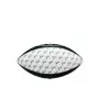 Mini-NFL-Team-Fußball - New York Jets Texttafel