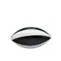 Mini-NFL-Team-Fußball - New York Jets darunter