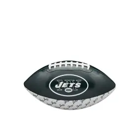 Mini NFL-lagfotboll - New York Jets