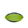 Mini NFL-lagfotboll - Seattle Seahawks Textpanel