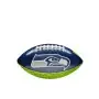 Mini-NFL-Team-Fußball - Seattle Seahawks