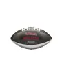 Mini NFL-Team-Fußball - Tampa Bay Buccaneers Reverse