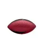 Mini NFL Team Football - Tampa Bay Buccaneers Texttafel